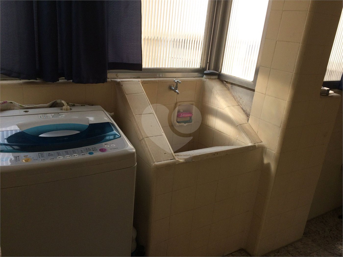 Cobertura à venda com 4 quartos em TIJUCA, Rio de Janeiro, RJ