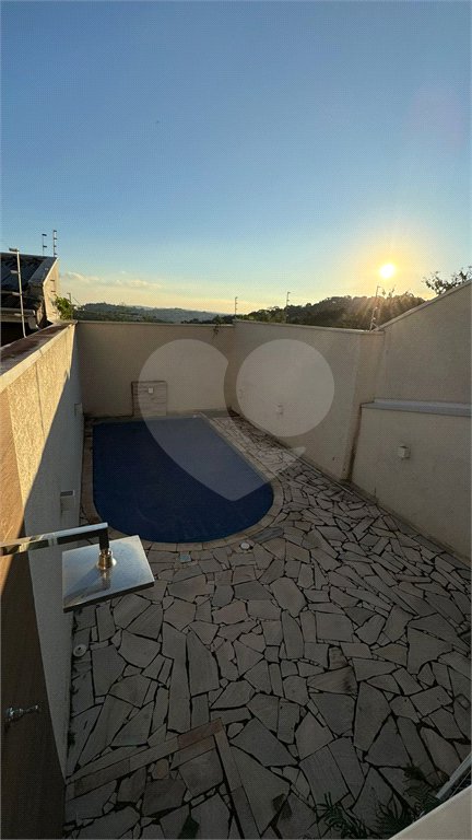 Casa à venda ou para alugar com 3 quartos, sendo 1 suíte, em Jardim Paulista, Atibaia, SP