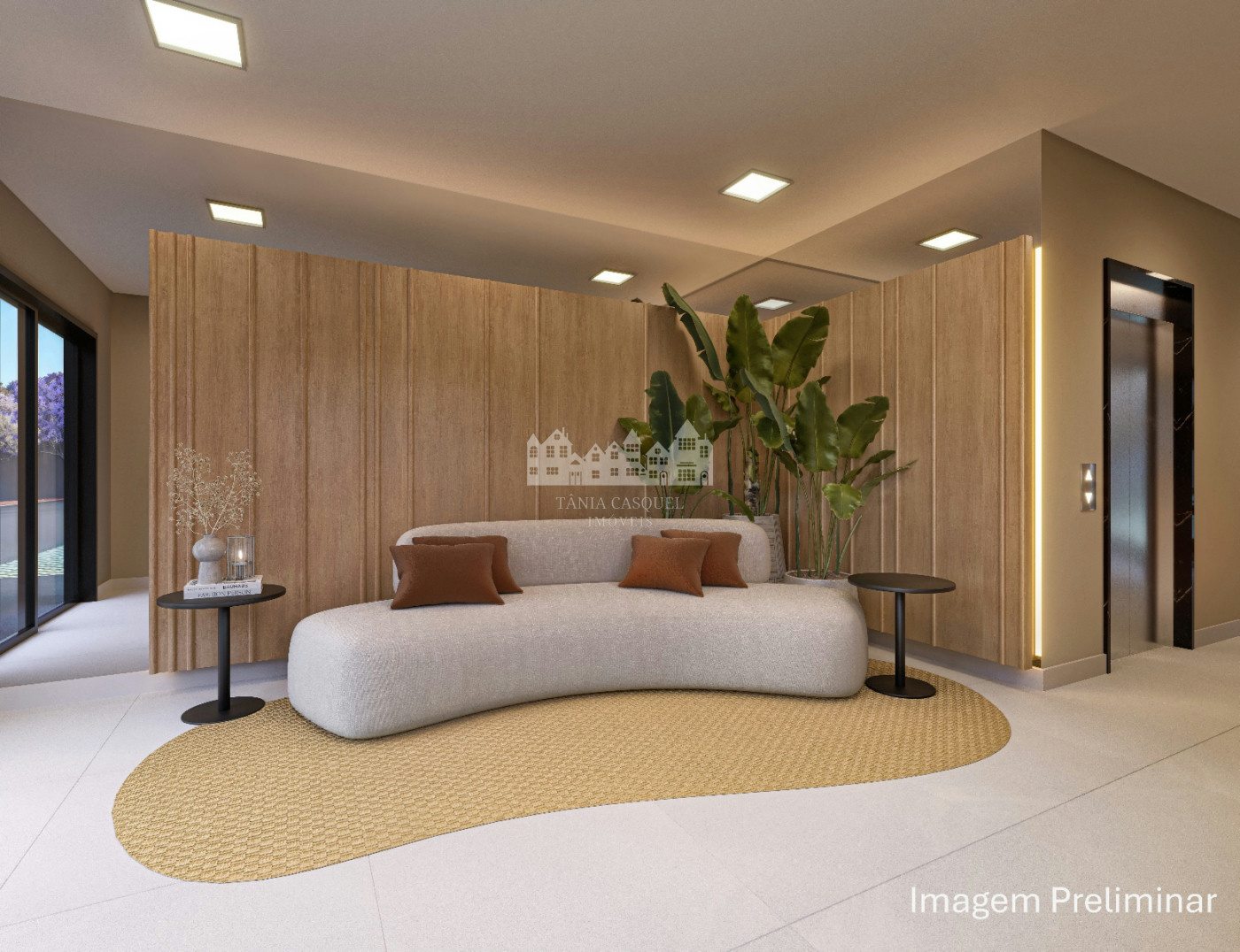 Novare Residencial – Sofisticação e Qualidade de Vida no Coração de Atibaia