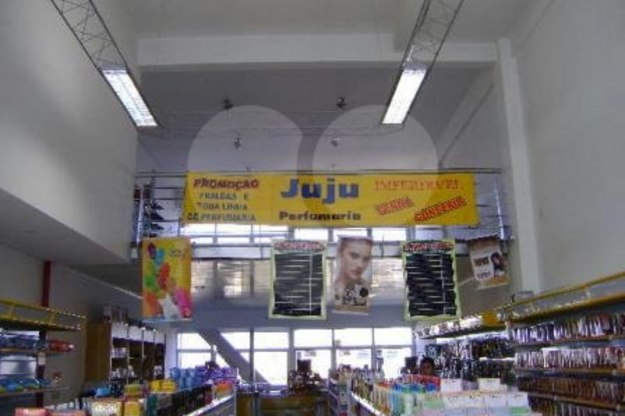 Prédio à venda ou para alugar em Tucuruvi, São Paulo, SP