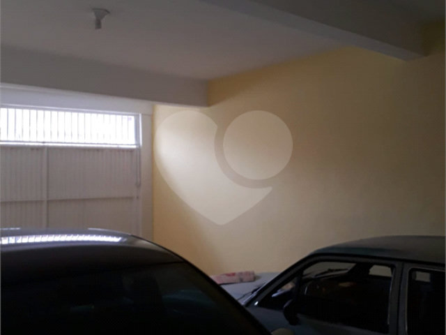 Sobrado à venda com 3 quartos em Tremembé, São Paulo, SP
