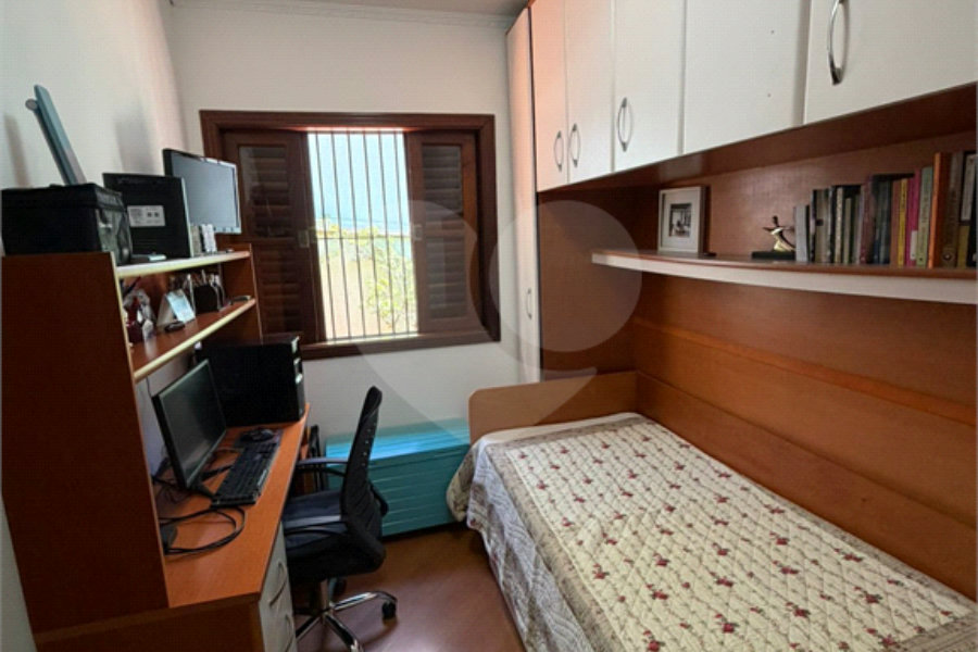 Casa à venda com 4 quartos, sendo 3 suítes, em Tremembé, São Paulo, SP
