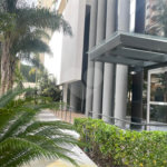Apartamento à venda com 3 suítes em Campo Belo, São Paulo, SP