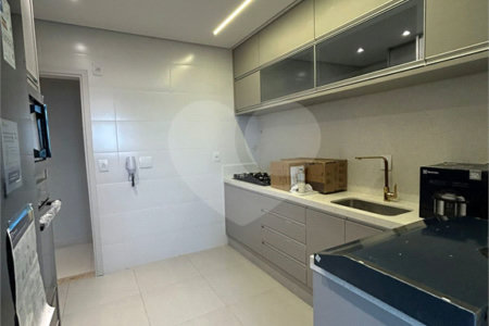 Apartamento à venda com 3 quartos, sendo 1 suíte, em Jardim Sontag, Salto, SP
