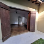 Casa Térrea à venda com 2 suítes em Serra da Cantareira, Mairiporã, SP