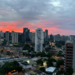 Apartamento à venda com 1 suíte em Pinheiros, São Paulo, SP