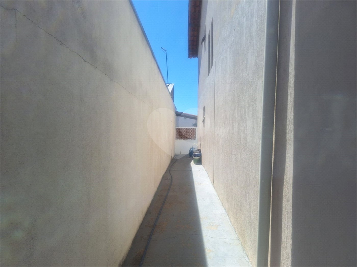 Casa à venda com 2 quartos em Jardim das Tulipas, Jundiaí, SP