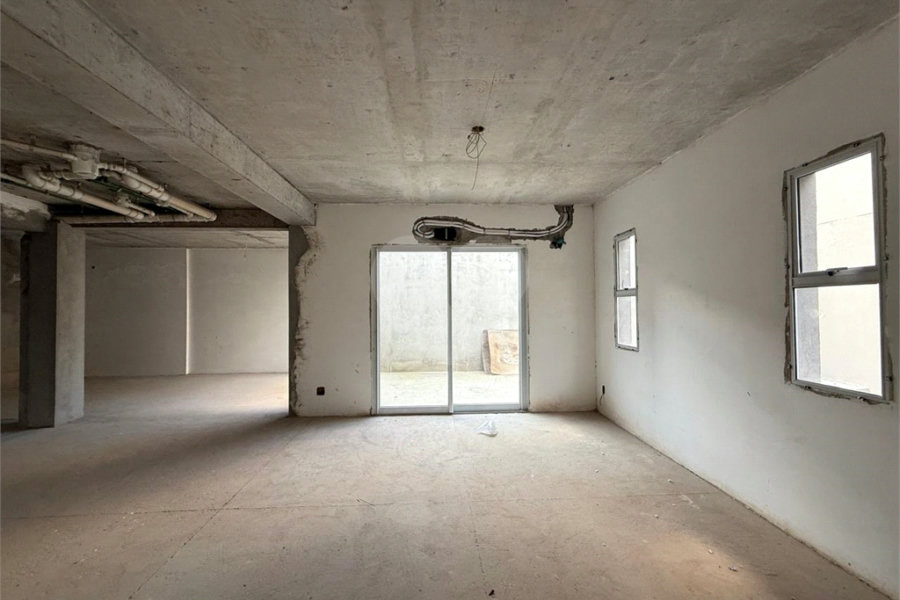 Casa à venda com 3 suítes no condomínio Residencial Floresta, São Paulo - SP