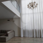 Casa à venda com 3 suítes no condomínio Figueira Garden, Atibaia - SP
