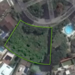 Sobrado à venda ou para alugar com 6 suítes em Jardim Guedala, São Paulo, SP