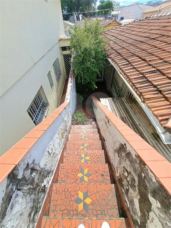 Casa à venda com 3 quartos, sendo 1 suíte, em Vila Constança, São Paulo, SP
