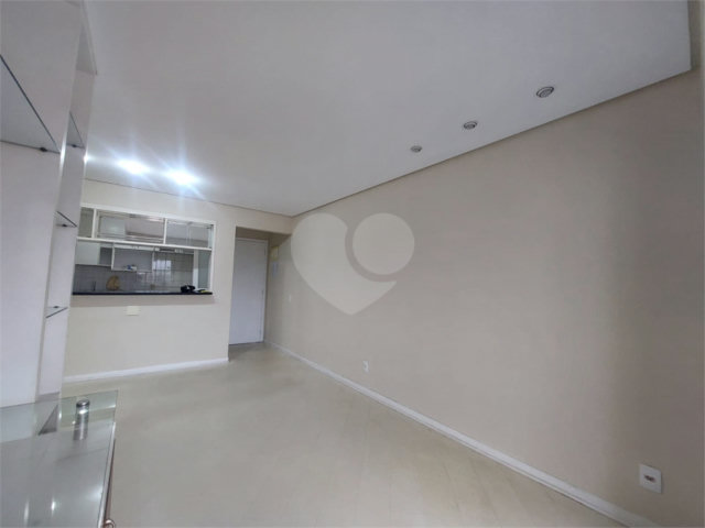 Apartamento à venda com 3 quartos, sendo 1 suíte,  em Butantã, São Paulo, SP