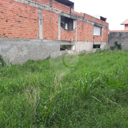 Terreno à venda em Jardim Villaça, São Roque, SP
