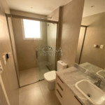 Apartamento à venda ou para alugar com 4 suítes em Parque Campolim, Sorocaba, SP