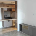 Apartamento à venda ou para alugar com 3 quartos, sendo 1 suíte, em Parque Campolim, Sorocaba, SP