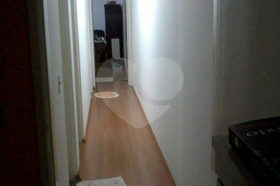 Sobrado à venda com 3 quartos, sendo 1 suíte, em Vila Galvão, Guarulhos, SP