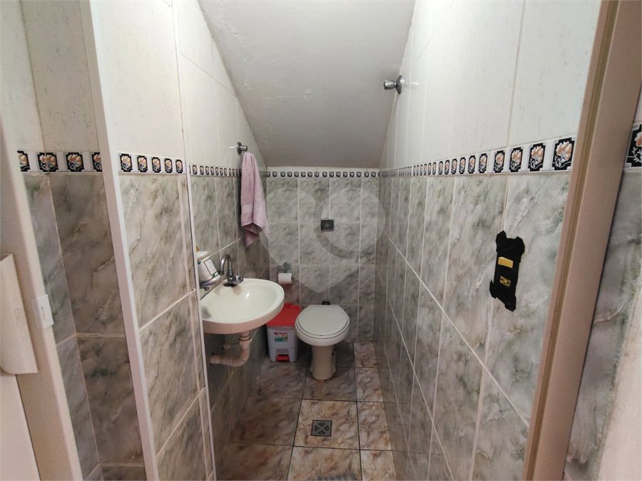 Casa à venda com 5 quartos, sendo 3 suítes, no Centro, Itapetininga, SP