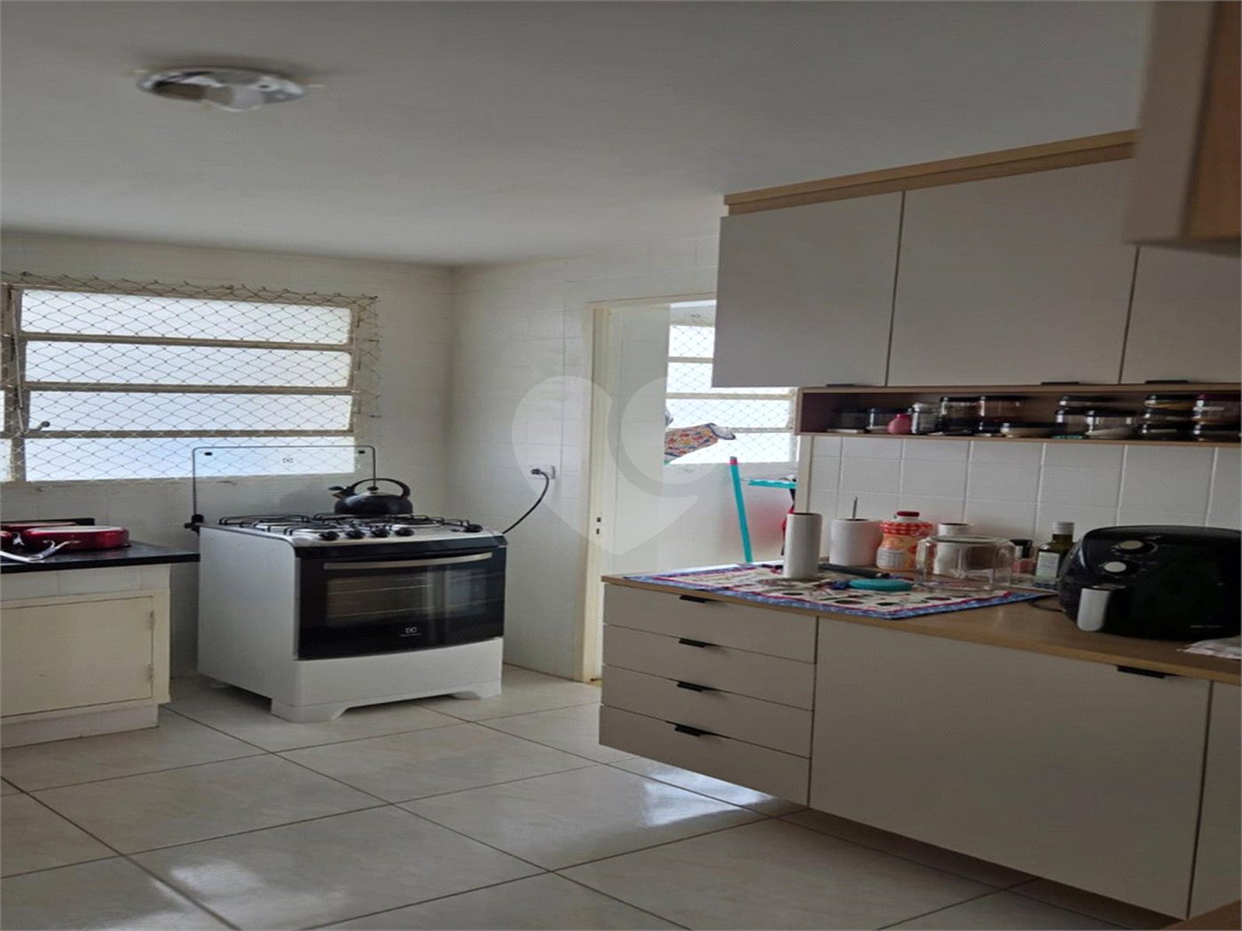 Apartamento à venda com 3 quartos, sendo 1 suíte,  em Butantã, São Paulo, SP
