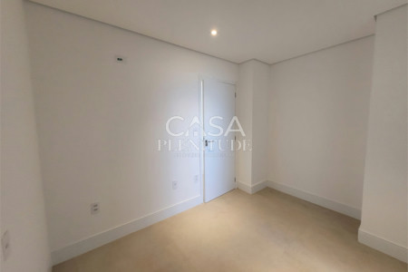 Apartamento à venda com 3 suítes em Parque Campolim, Sorocaba, SP