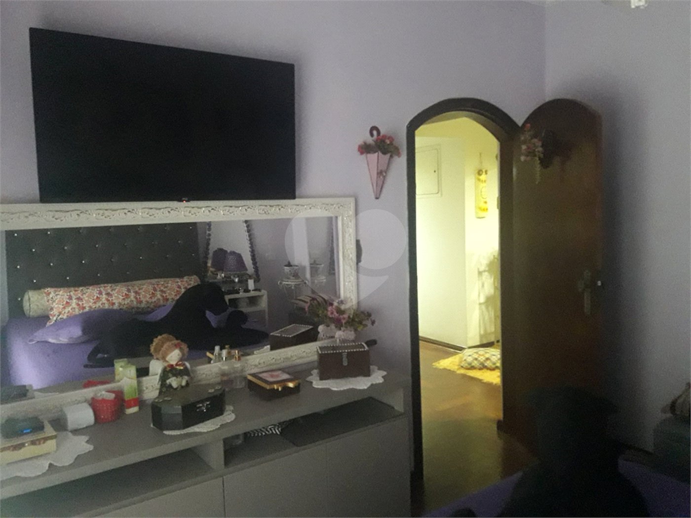 Casa Térrea à venda com 3 quartos, sendo 1 suíte, em Serra da Cantareira, Mairiporã, SP