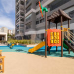 Apartamento à venda com 2 suítes em Vila Independência, São Paulo, SP