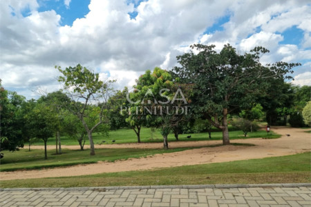 Casa em condomínio à venda com 3 suítes, em Iporanga, Sorocaba, SP