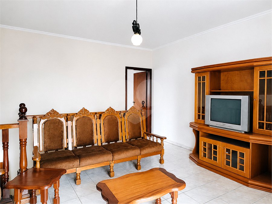 Casa à venda com 2 quartos, sendo 1 suíte, em Vila Santa Rita, Sorocaba, SP