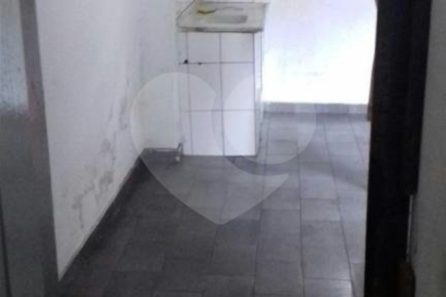 Casa à venda com 3 quartos, sendo 1 suíte, em Vila Nova Cachoeirinha, São Paulo, SP