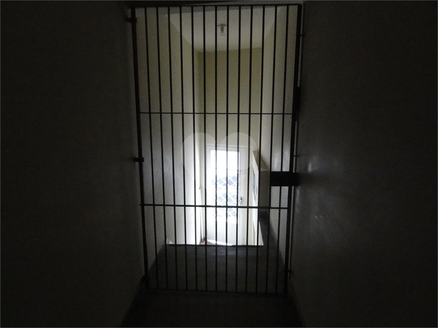 Apartamento para alugar com 2 quartos em Mandaqui, São Paulo, SP
