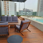 Apartamento à venda com 1 suíte em Pinheiros, São Paulo, SP