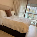 Apartamento à venda com 4 suítes em Vila Olímpia, São Paulo, SP