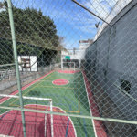Apartamento à venda com 2 quartos, sendo 1 suíte, em Parque Campolim, Sorocaba, SP