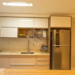 Apartamento à venda com 2 quartos, sendo 1 suíte, em Barra Funda, São Paulo, SP