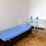 Apartamento à venda com 3 quartos, sendo 1 suíte, em Tijuca, Rio de Janeiro, RJ