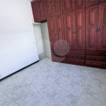 Cobertura à venda com 3 quartos, sendo 1 suíte,  em Vila Isabel, Rio de Janeiro, RJ