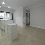 Apartamento à venda ou para alugar com 2 quartos, sendo 1 suíte, em Alto da Boa Vista, São Paulo, SP
