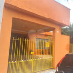 Casa à venda com 7 quartos em Vila Macedópolis, São Paulo, SP