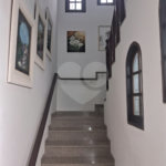 Casa à venda com 3 suítes, em Campo Grande, Rio de Janeiro, RJ