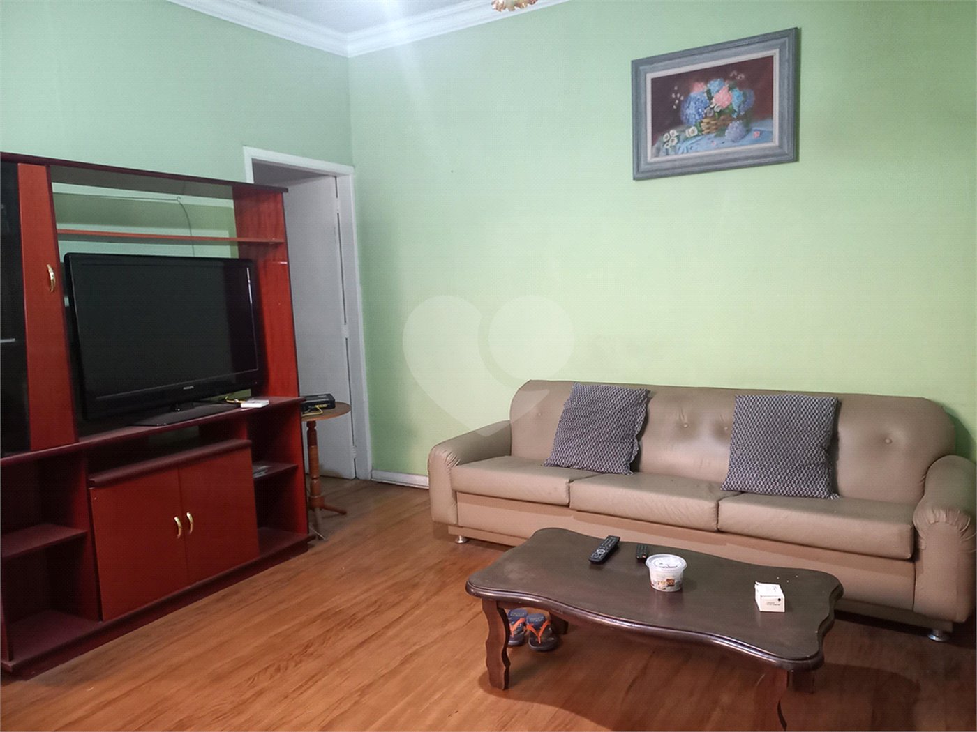 Casa à venda ou para alugar com 2 quartos em Alto da Lapa, São Paulo, SP