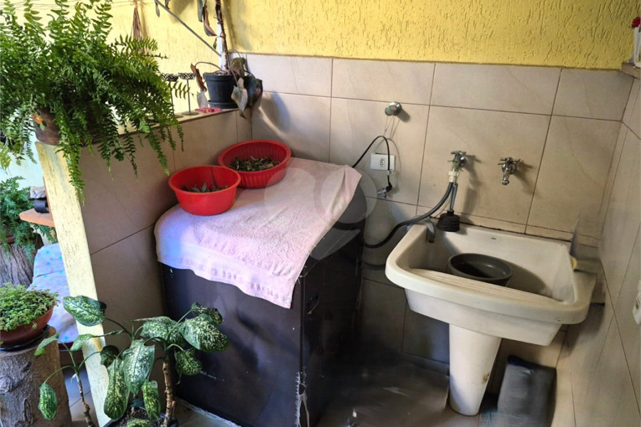 Sobrado à venda com 4 quartos em Tremembé, São Paulo, SP