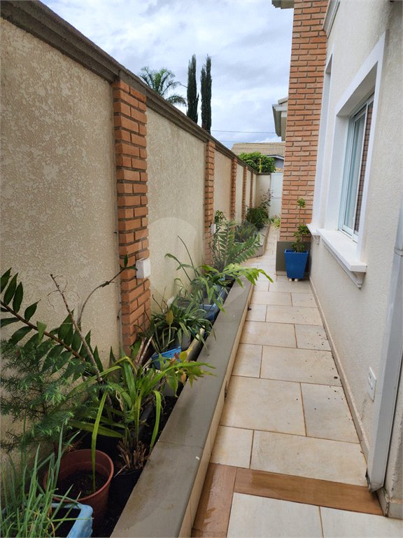 Casa à venda com 4 suítes no condomínio Pedra Grande, Atibaia - SP
