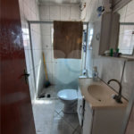 Casa à venda com 3 quartos, sendo 1 suíte,  em Vila Melchizedec, Mogi das Cruzes, SP