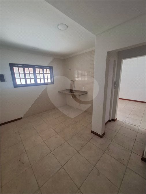 Casa à venda com 2 quartos em Campo Grande, Rio de Janeiro, RJ