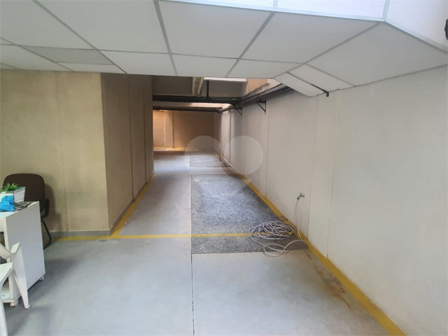 Apartamento à venda ou para alugar com 2 quartos, sendo 1 suíte,  em Santana, São Paulo, SP