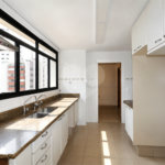 Apartamento à venda ou para alugar com 4 suítes em Santana, São Paulo, SP