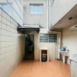 Casa à venda com 3 quartos em Lauzane Paulista, São Paulo, SP