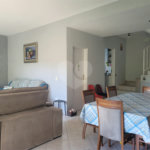 Casa à venda com 3 quartos, sendo 1 suíte, em Itapetinga, Atibaia, SP