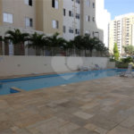 Apartamento à venda com 2 quartos em Parque Campolim, Sorocaba, SP