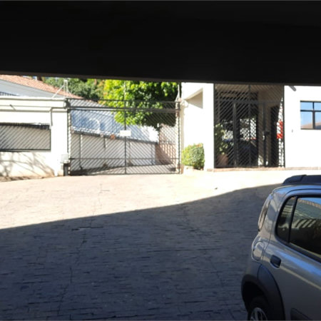 Apartamento para alugar com 3 quartos em Jardim Pedroso, Indaiatuba, SP