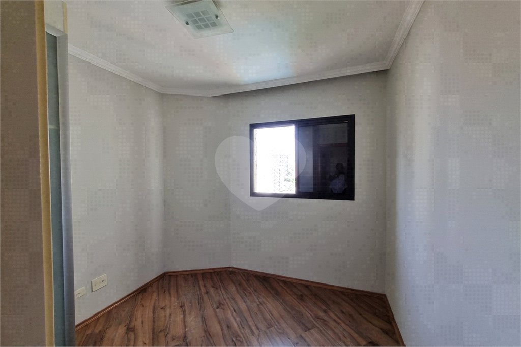 Apartamento à venda com 3 quartos, sendo 1 suíte, em Santana, São Paulo, SP